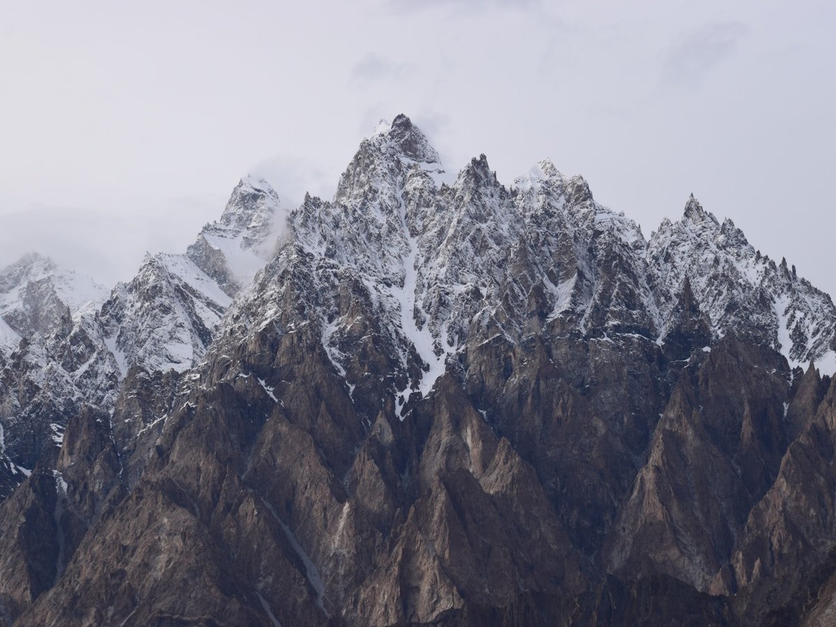Skardu photograph 12