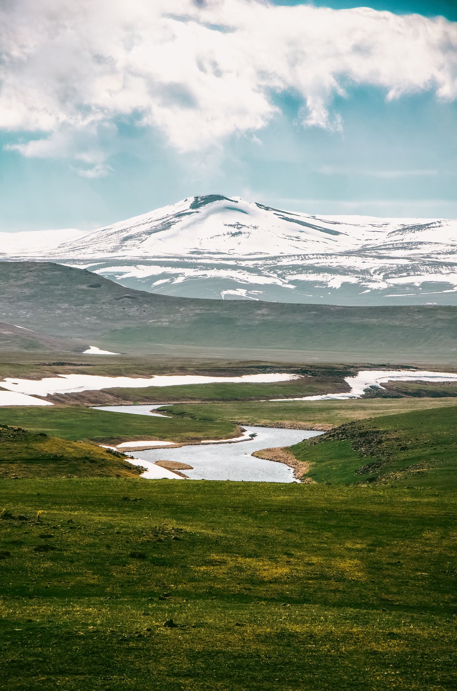 Deosai photograph 5