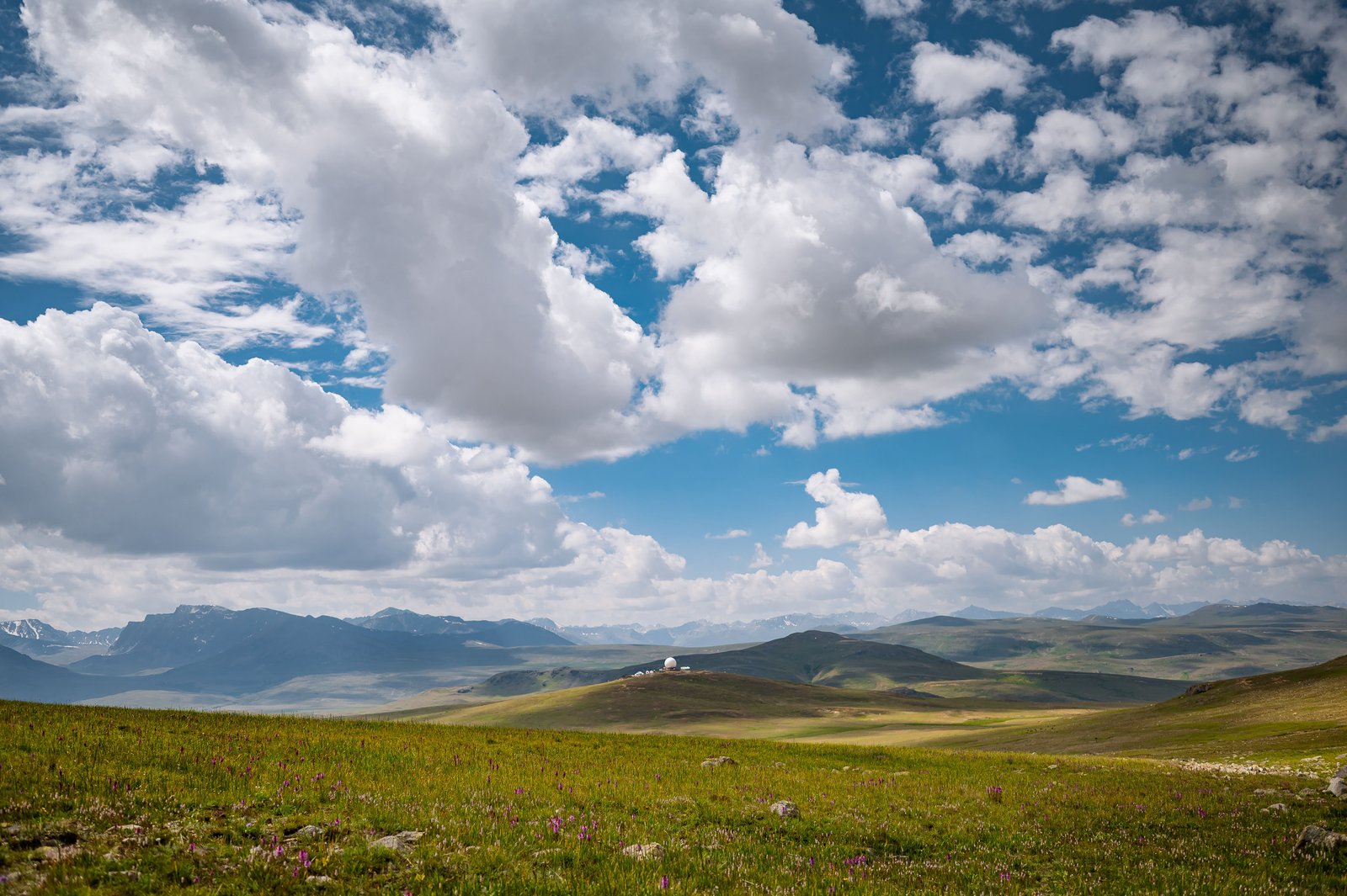 Deosai photograph 6