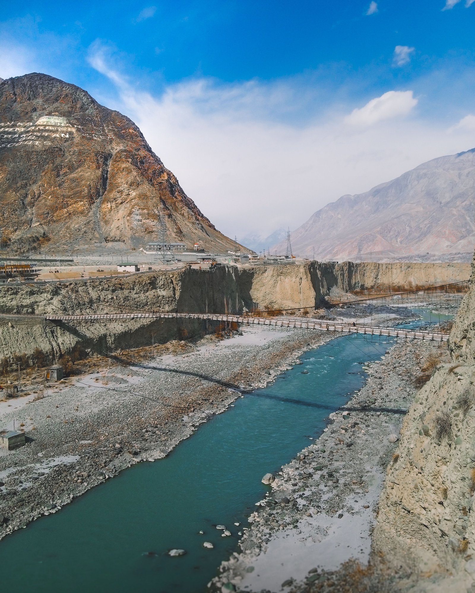 Hunza photograph 10