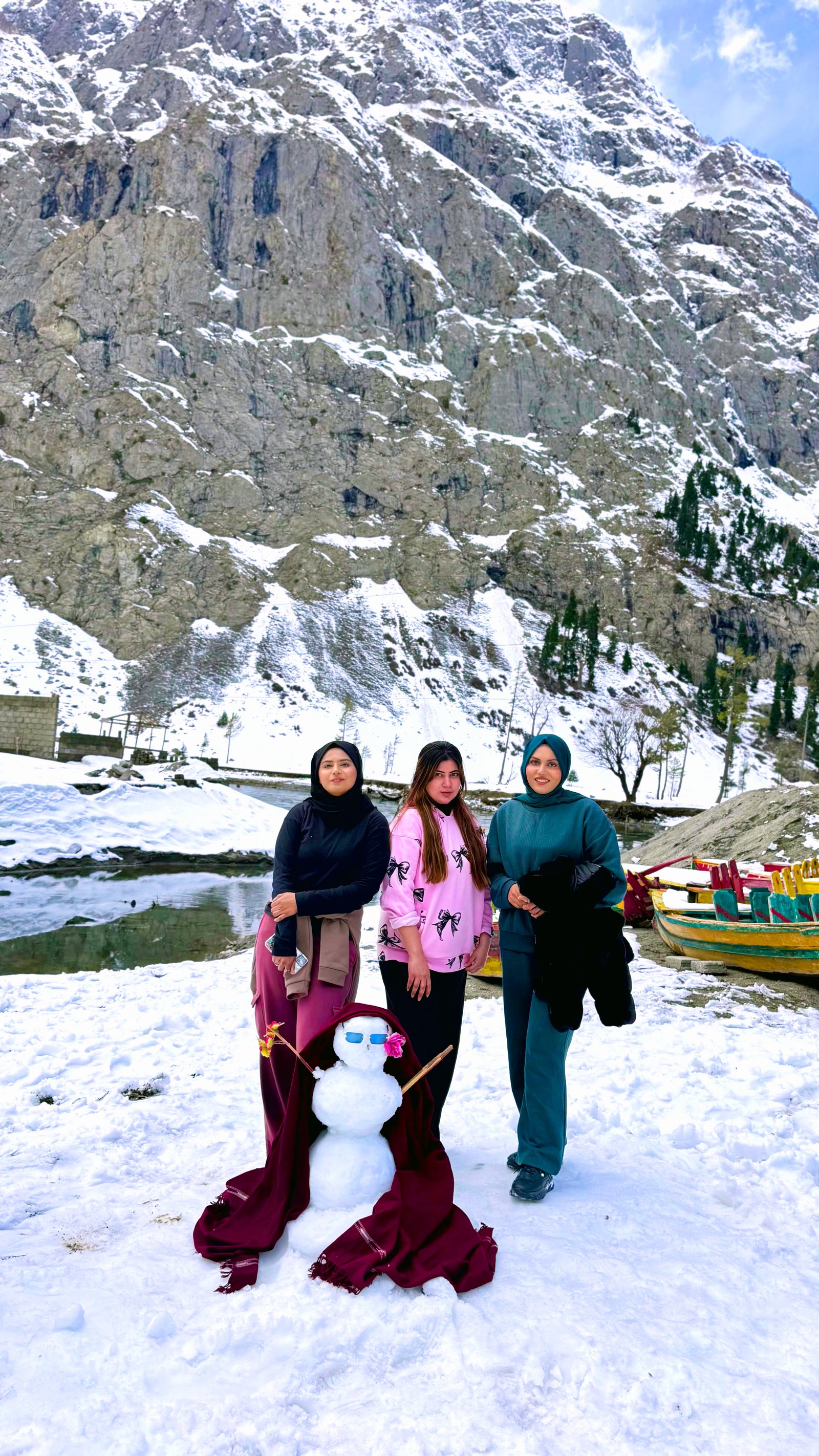 Kalam photograph 6