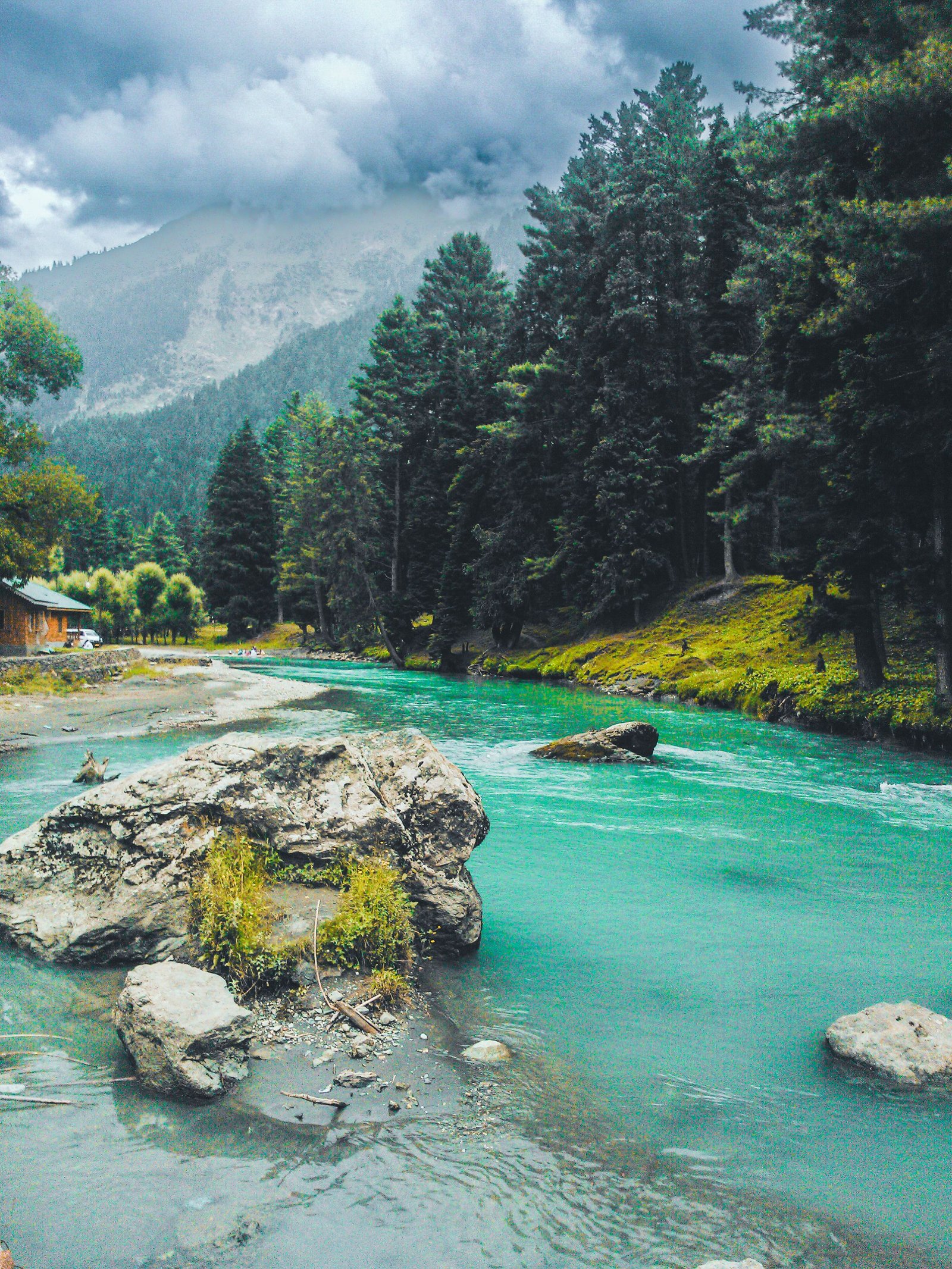 Kalam photograph 8