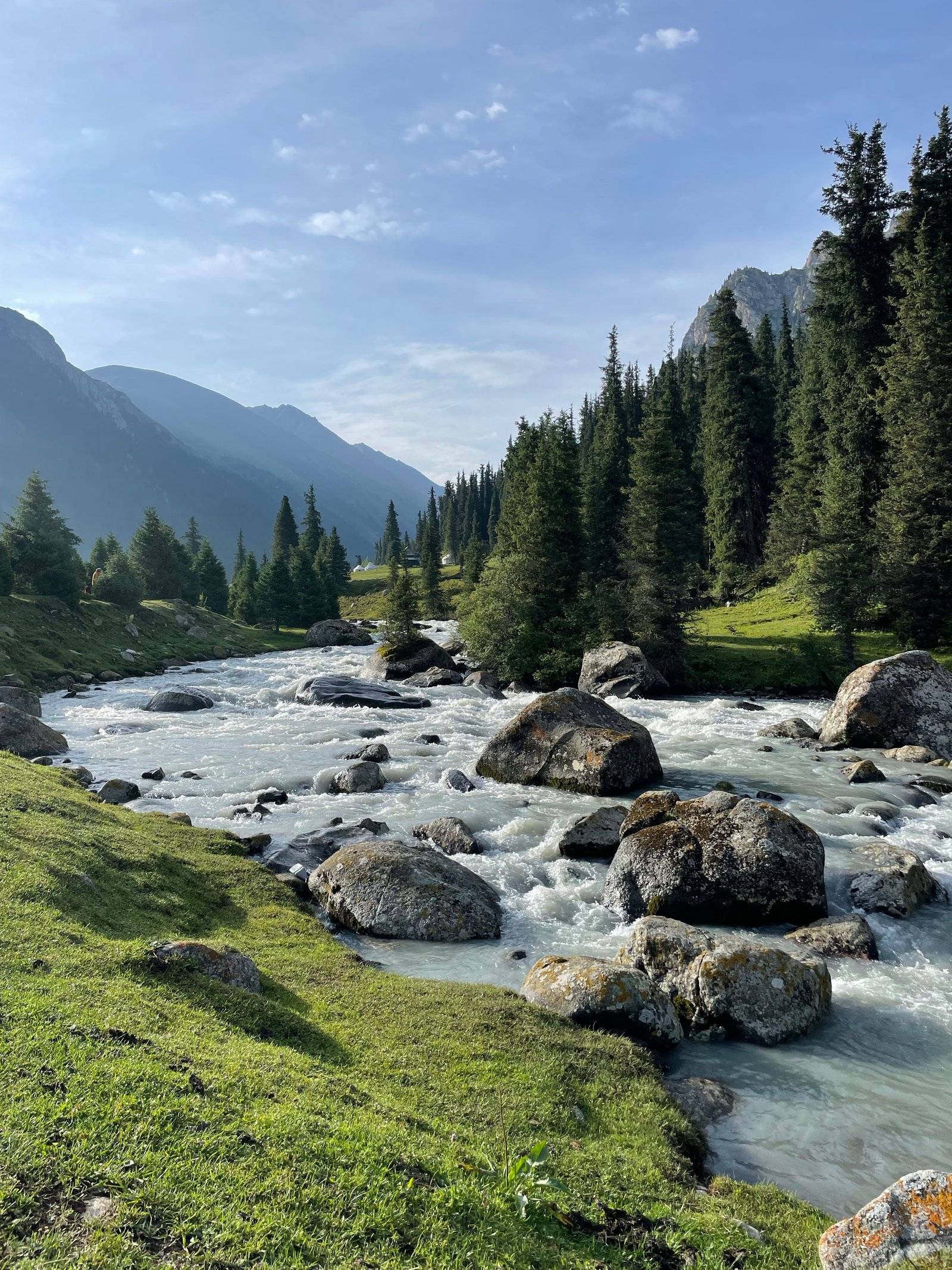 Kalam photograph 10