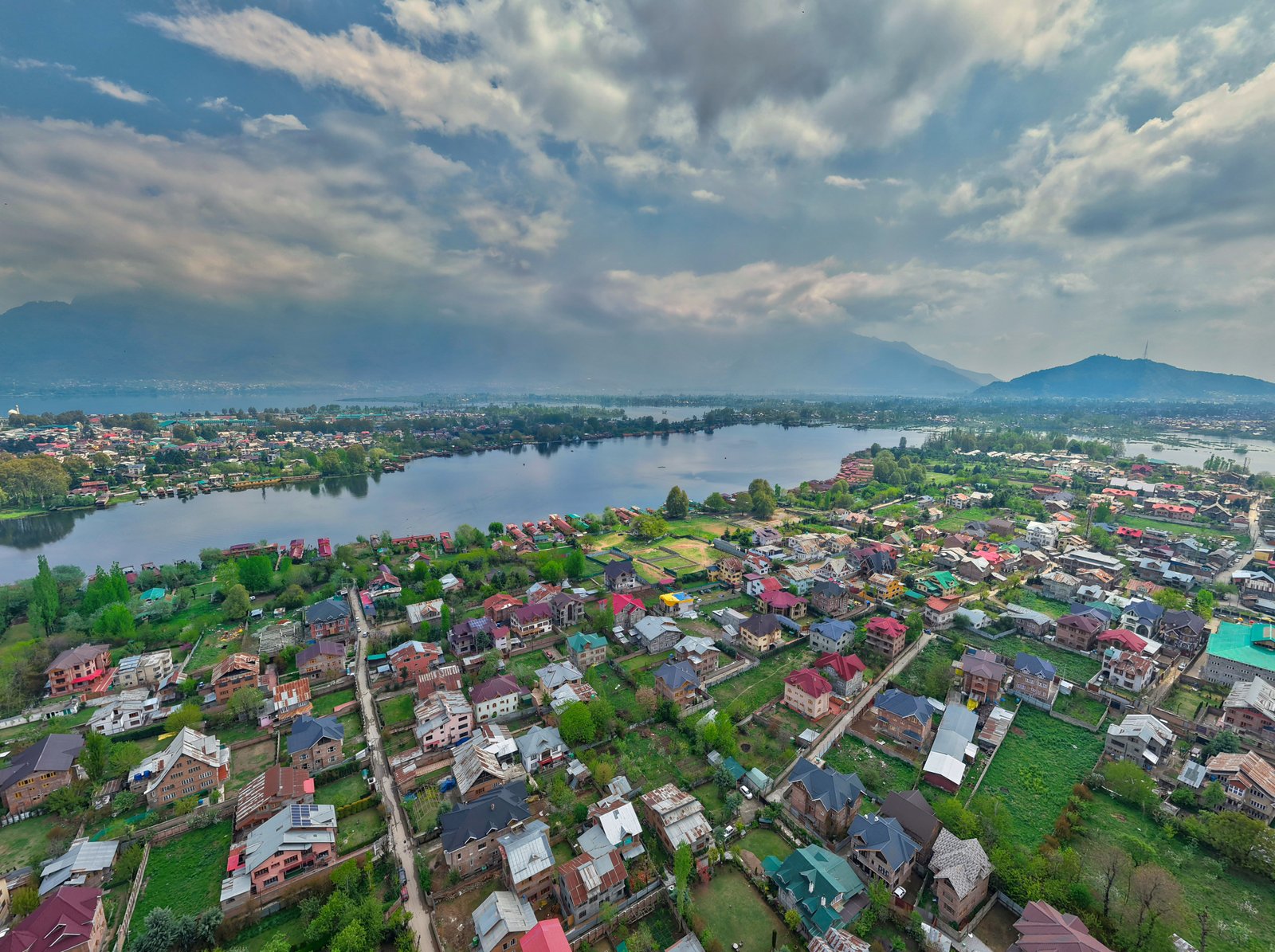 Kashmir photograph 6