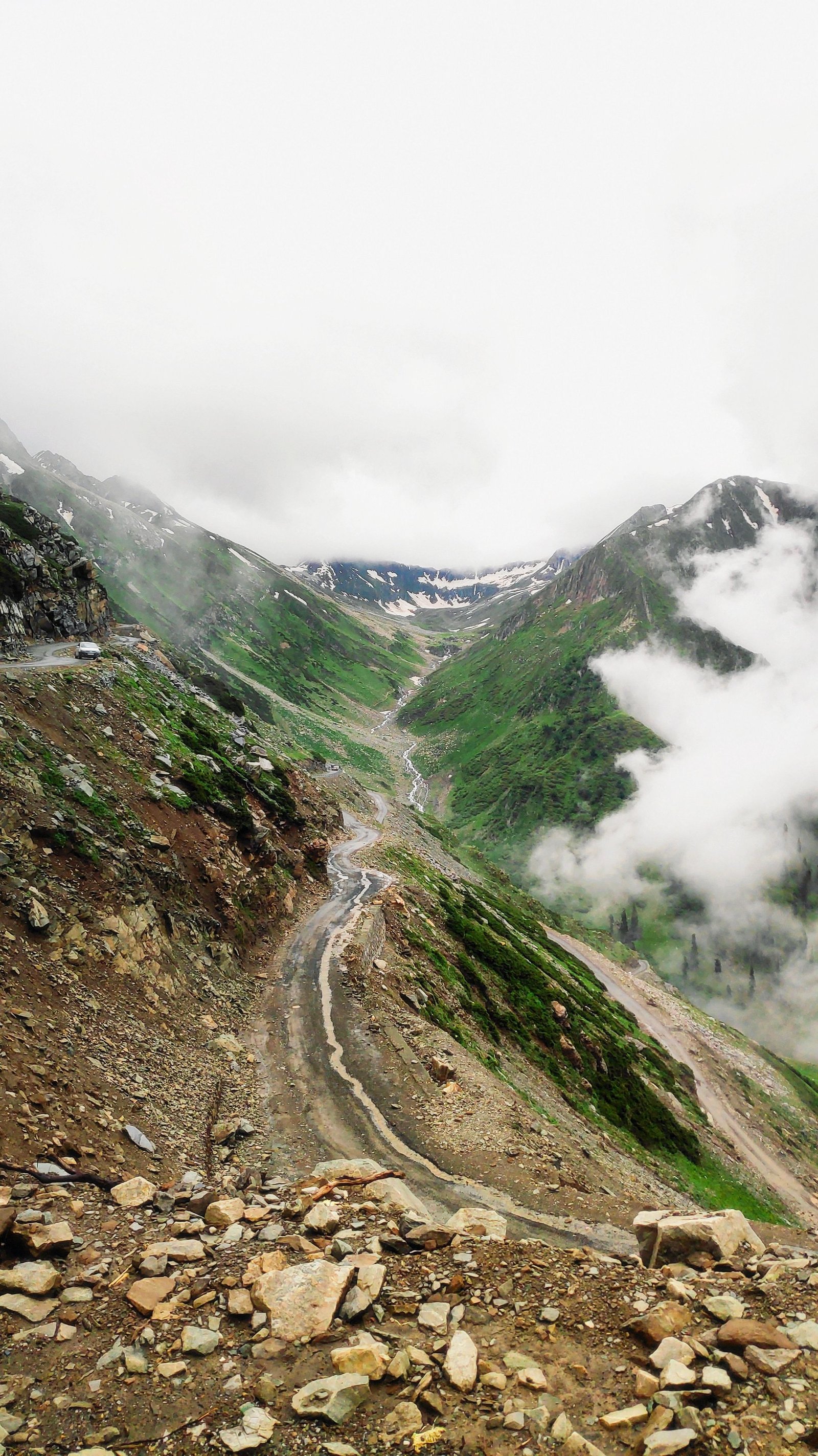 Naran photograph 5