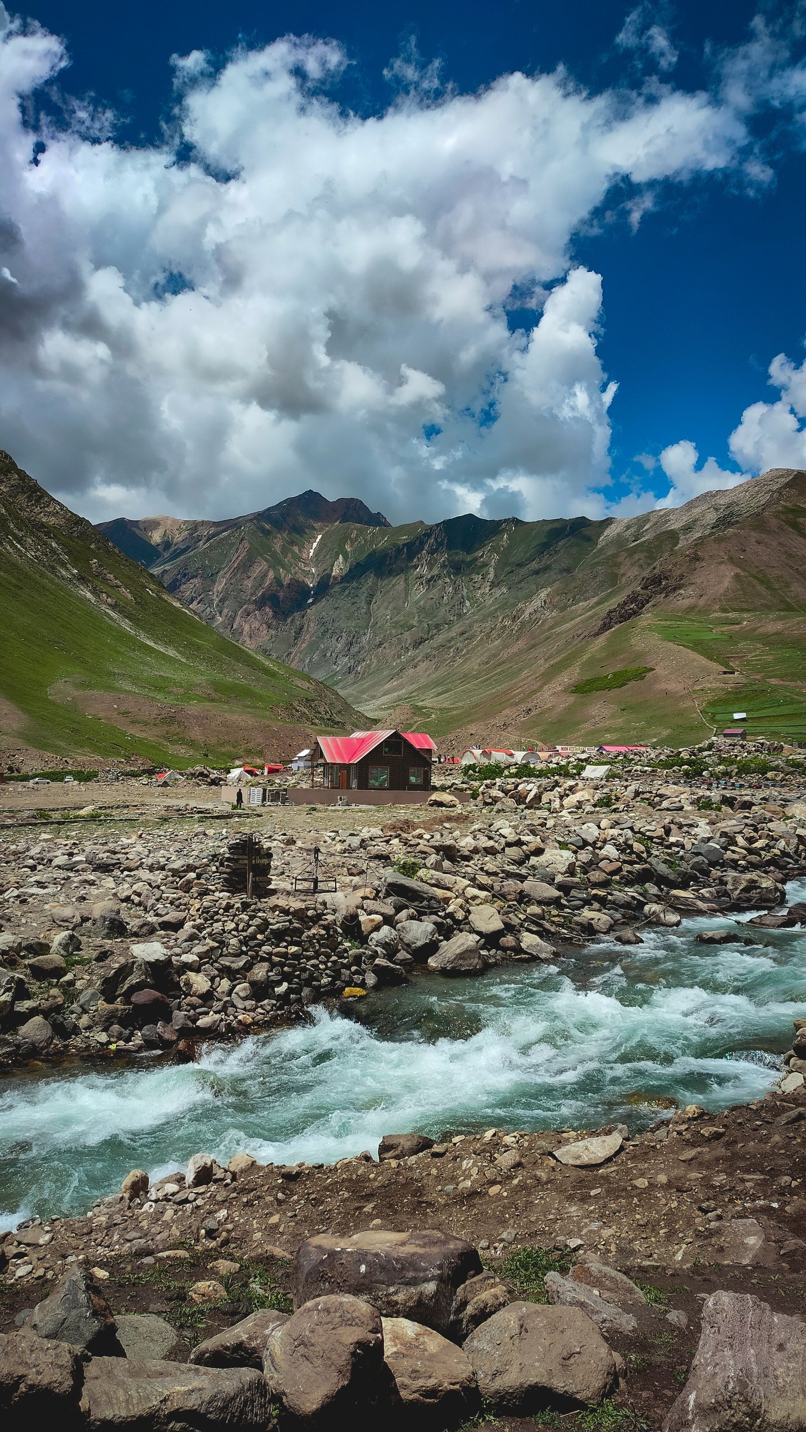 Naran photograph 7