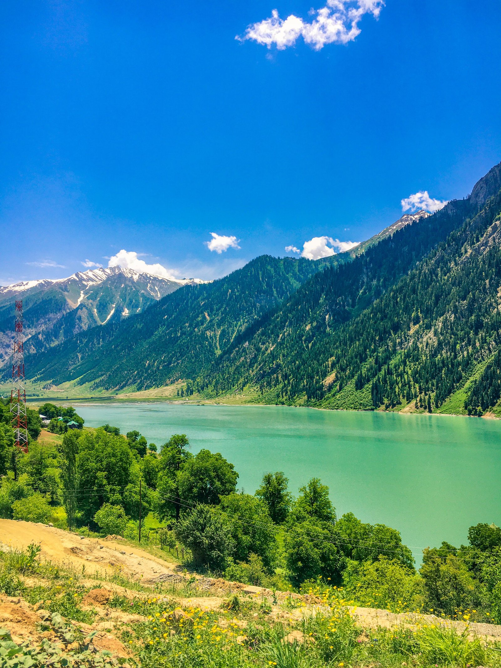 Naran photograph 6
