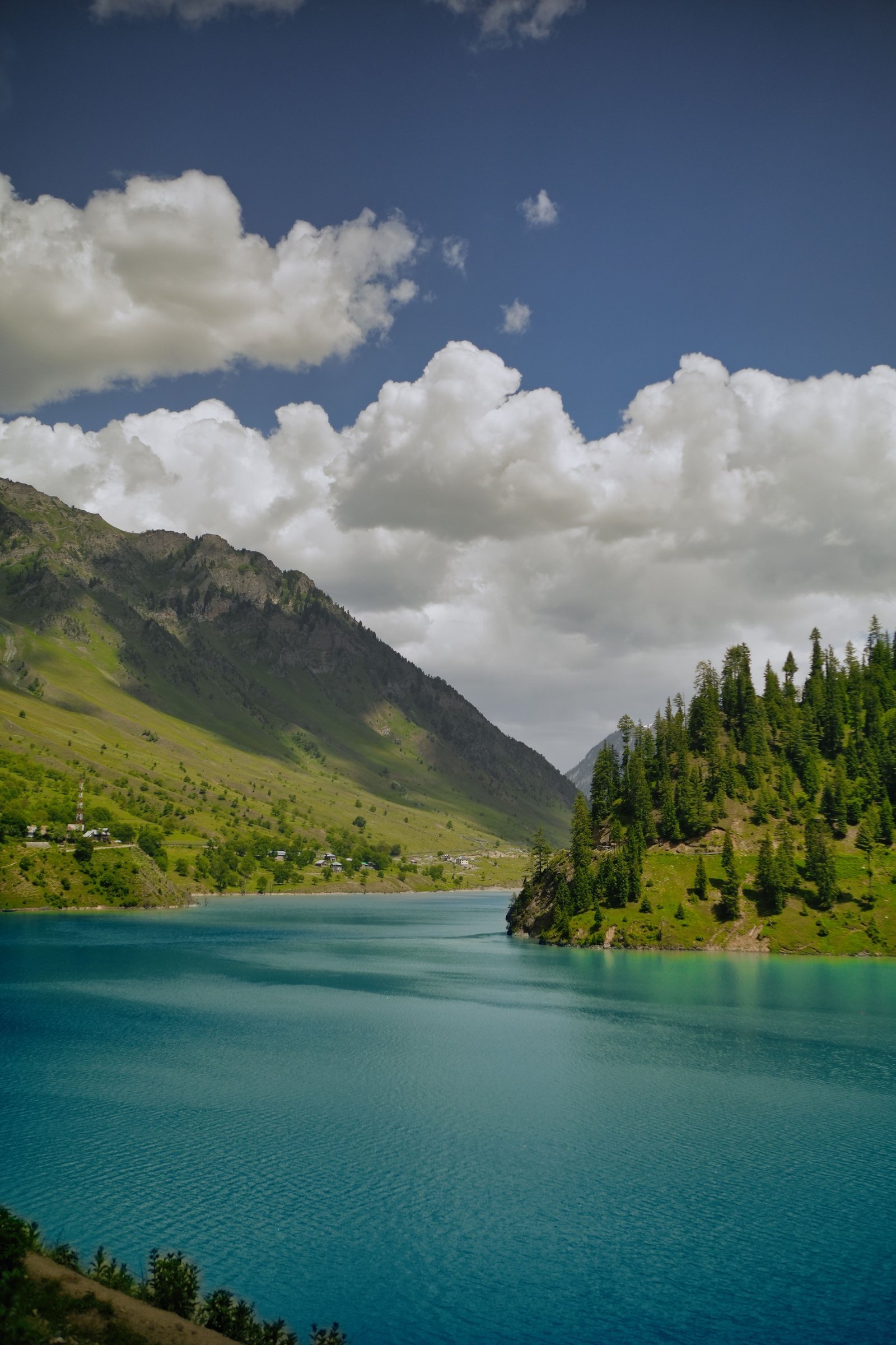 Naran photograph 8