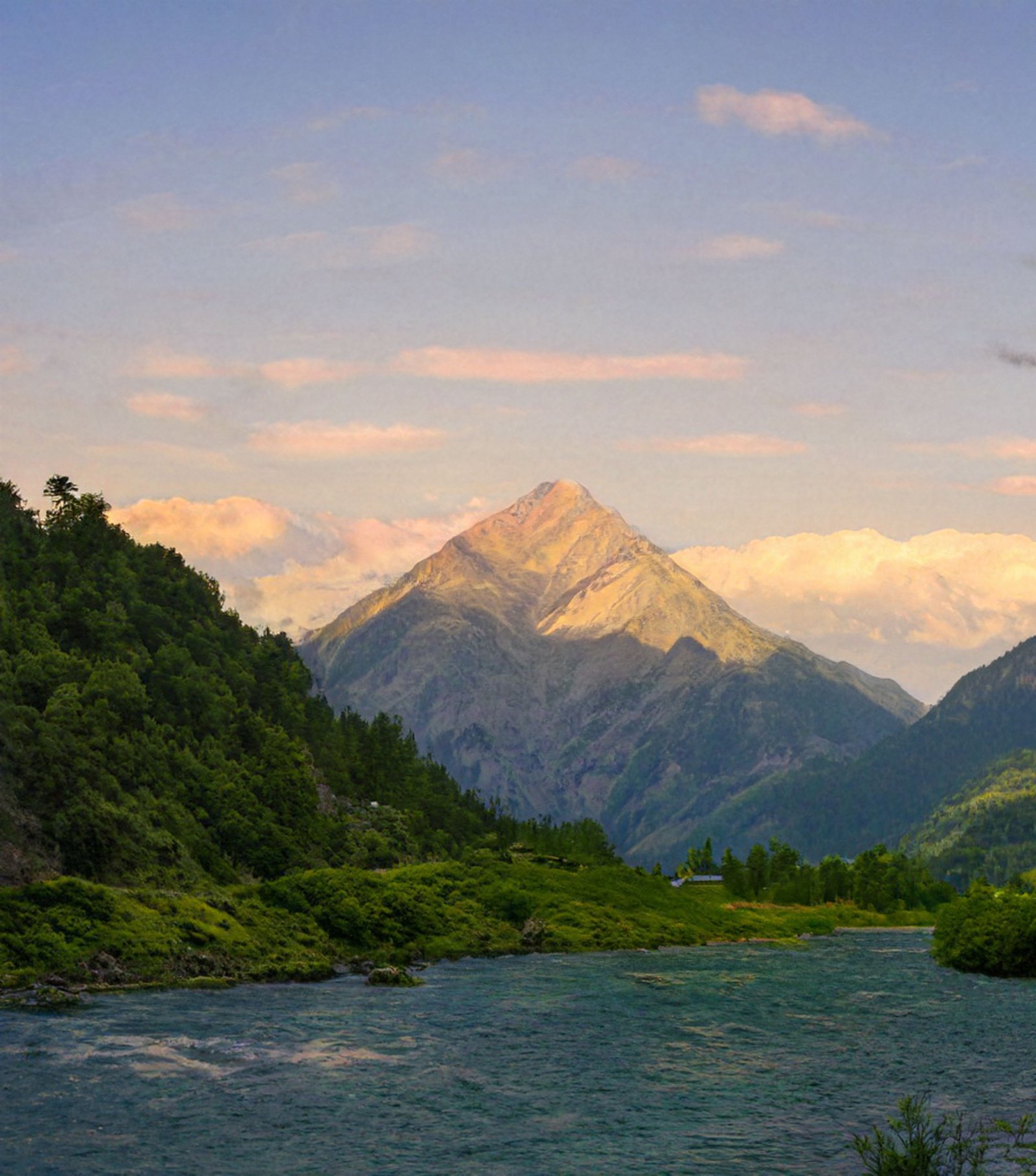 Naran photograph 9
