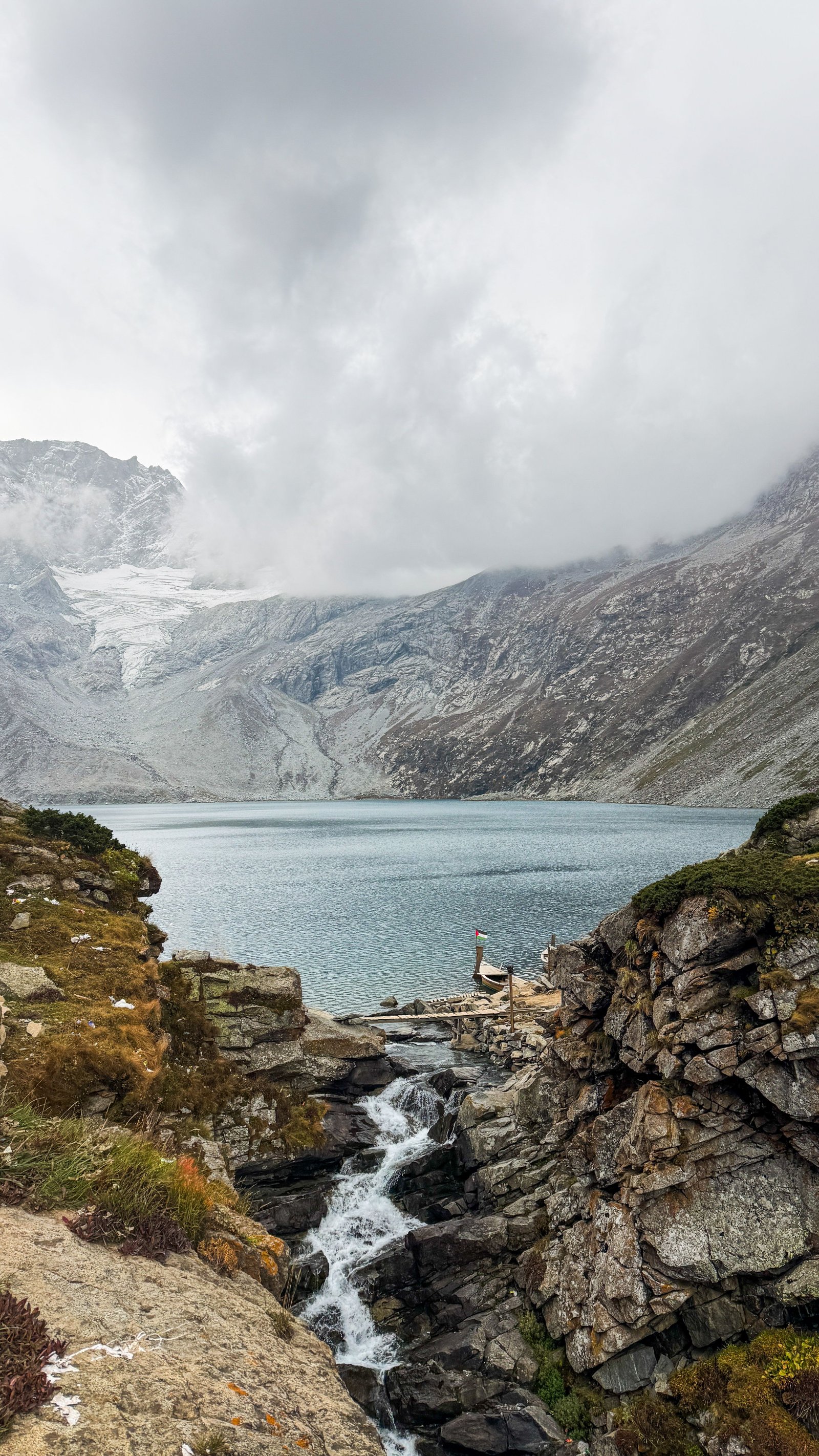 Naran photograph 10