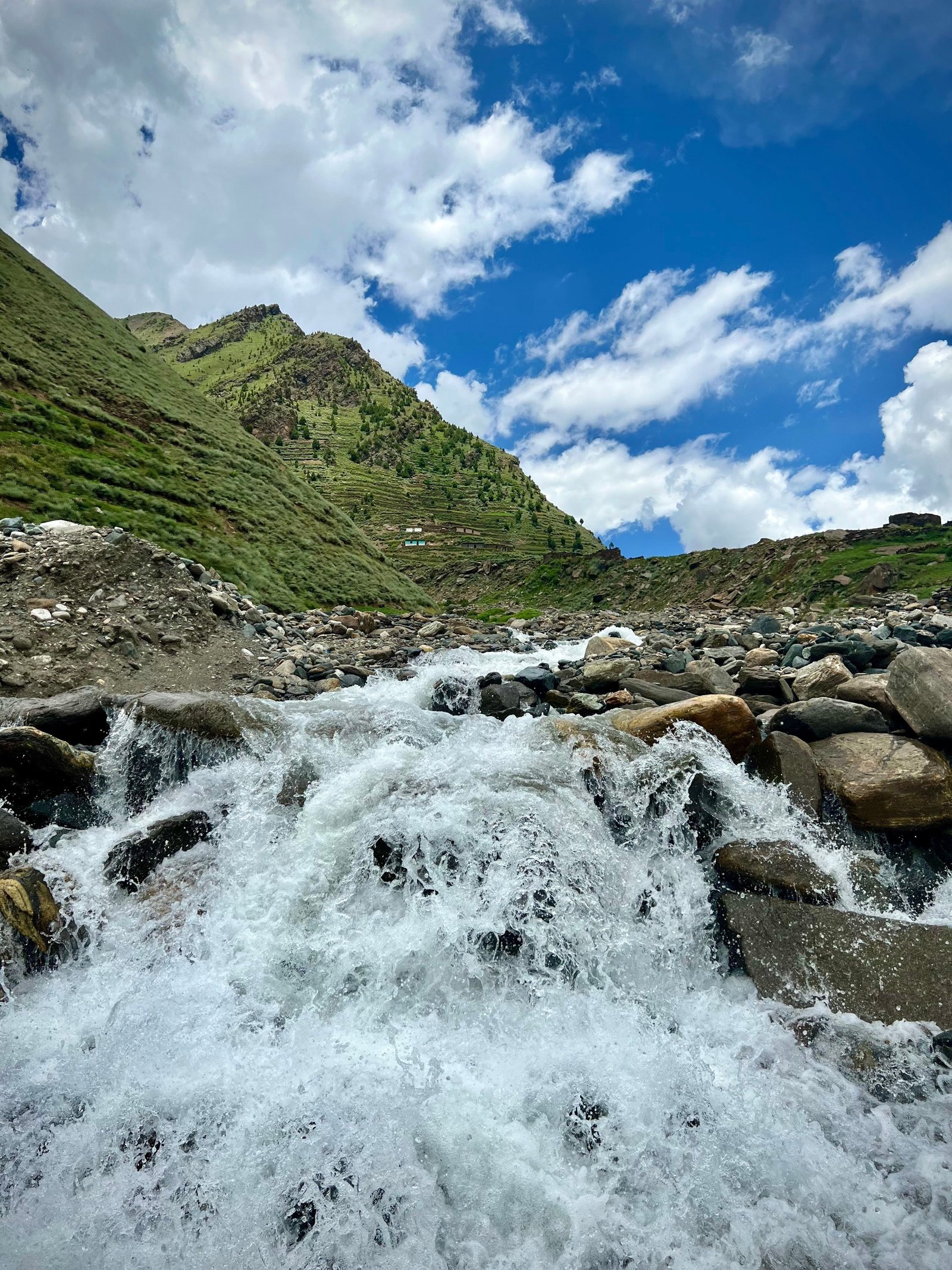 Naran photograph 11