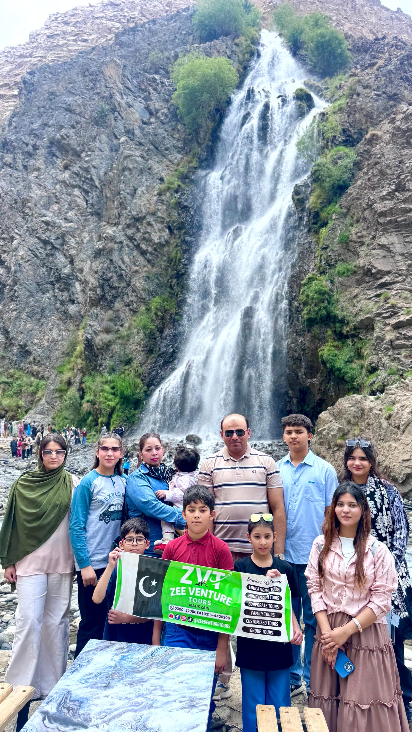 Skardu photograph 7