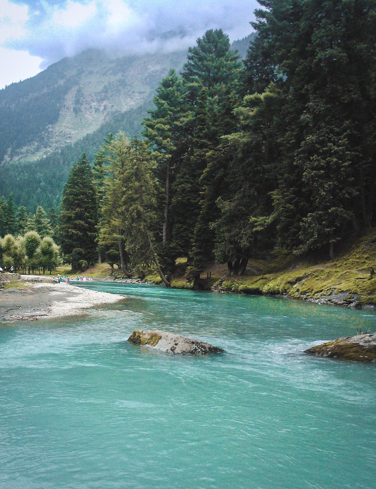 Swat photograph 5