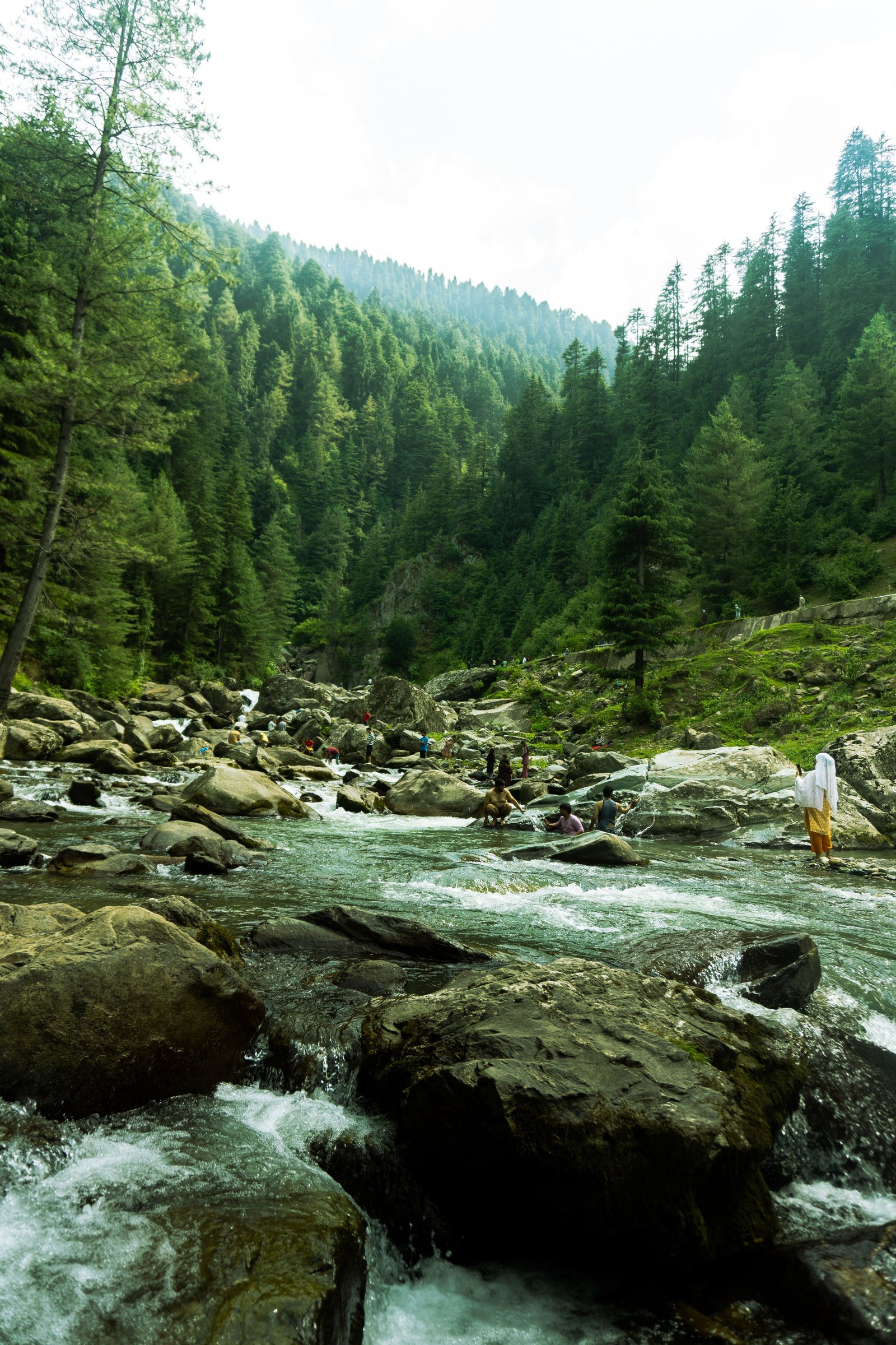 Swat photograph 6